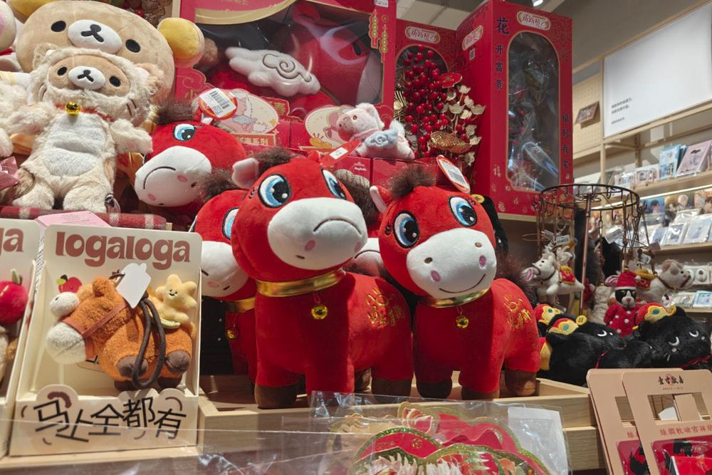 1a0a2d4e5f3d001a6ce3ba668c3721ff4f98e836w