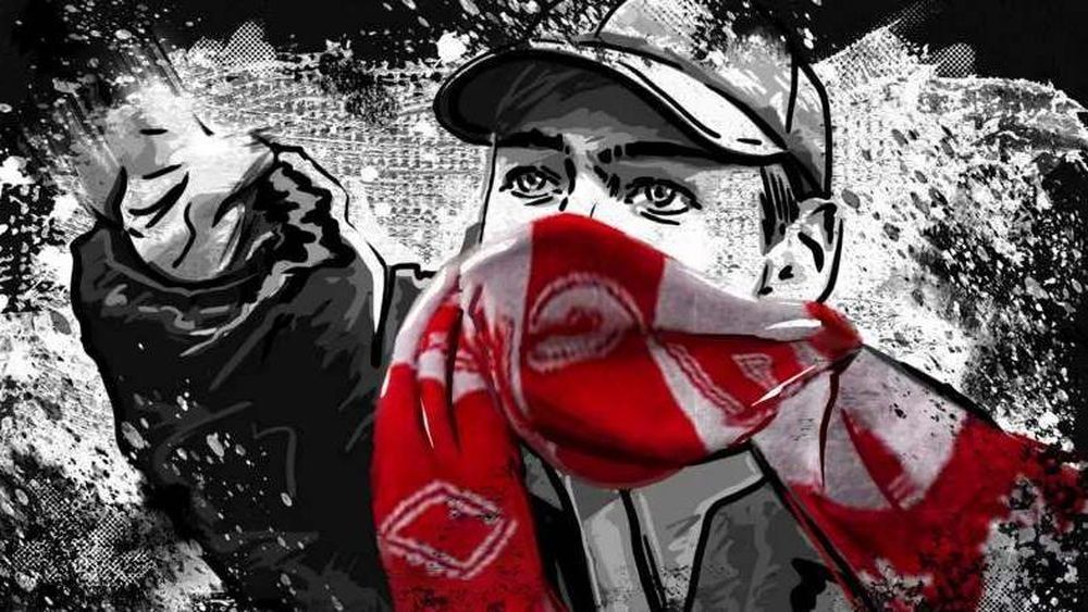 Algunos expertos afirman que los movimientos extremistas actuales en Rusia aún no están tan alineados ideológicamente como los de la década de 2000.