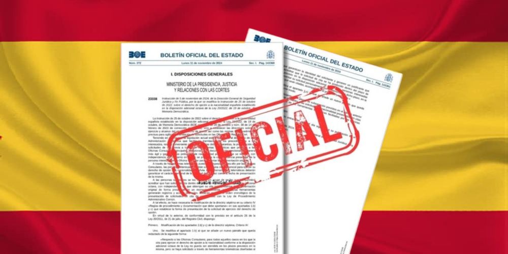 NACIONALIDAD ESPAÑOLA 2025.jpg