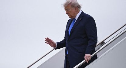 Cómo sigue la negociación entre EEUU e Irán: tensión por el plan nuclear, propuesta de Teherán y la sombra de Putin