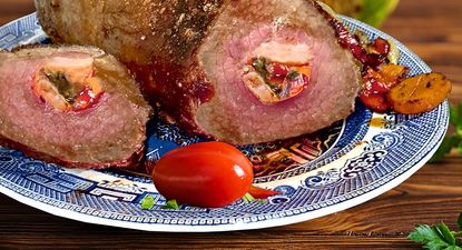 Carnicerías tradicionales: nuevas ofertas en carne vacuna y de ovino.