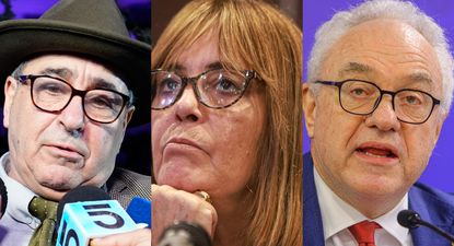 El Observador | Fratti_Cairo_Lubetkin