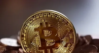 El crecimiento exponencial de la criptomoneda preocupa a algunos observadores del mercado