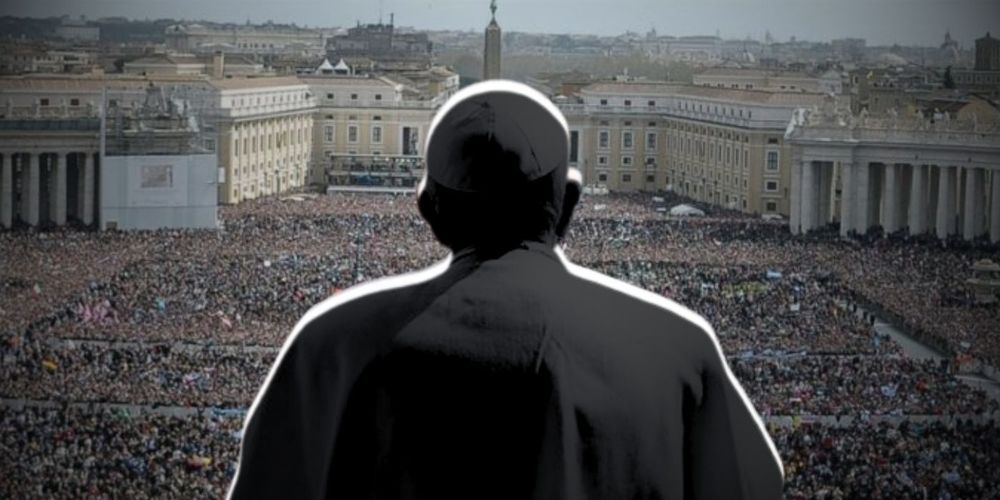 NOMBRE DEL NUEVO PAPA.jpg