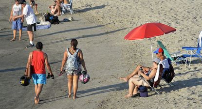 Verano 2025: las cifras de enero, la visión del sector y las perspectivas para el resto de la temporada