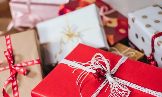 Regalar experiencias: ideas originales para el Día de la Madre que se pueden comprar en emprendimientos uruguayos