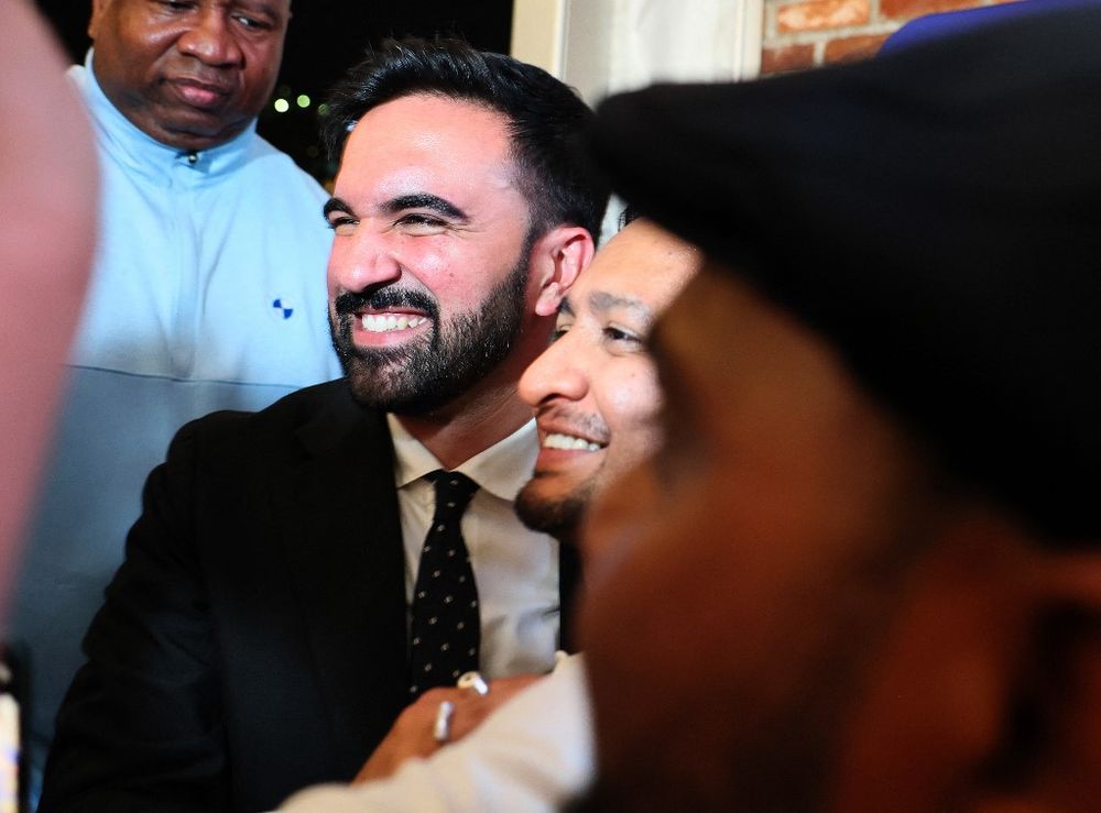 Zohran Mamdani (D-NY) gente.jpg