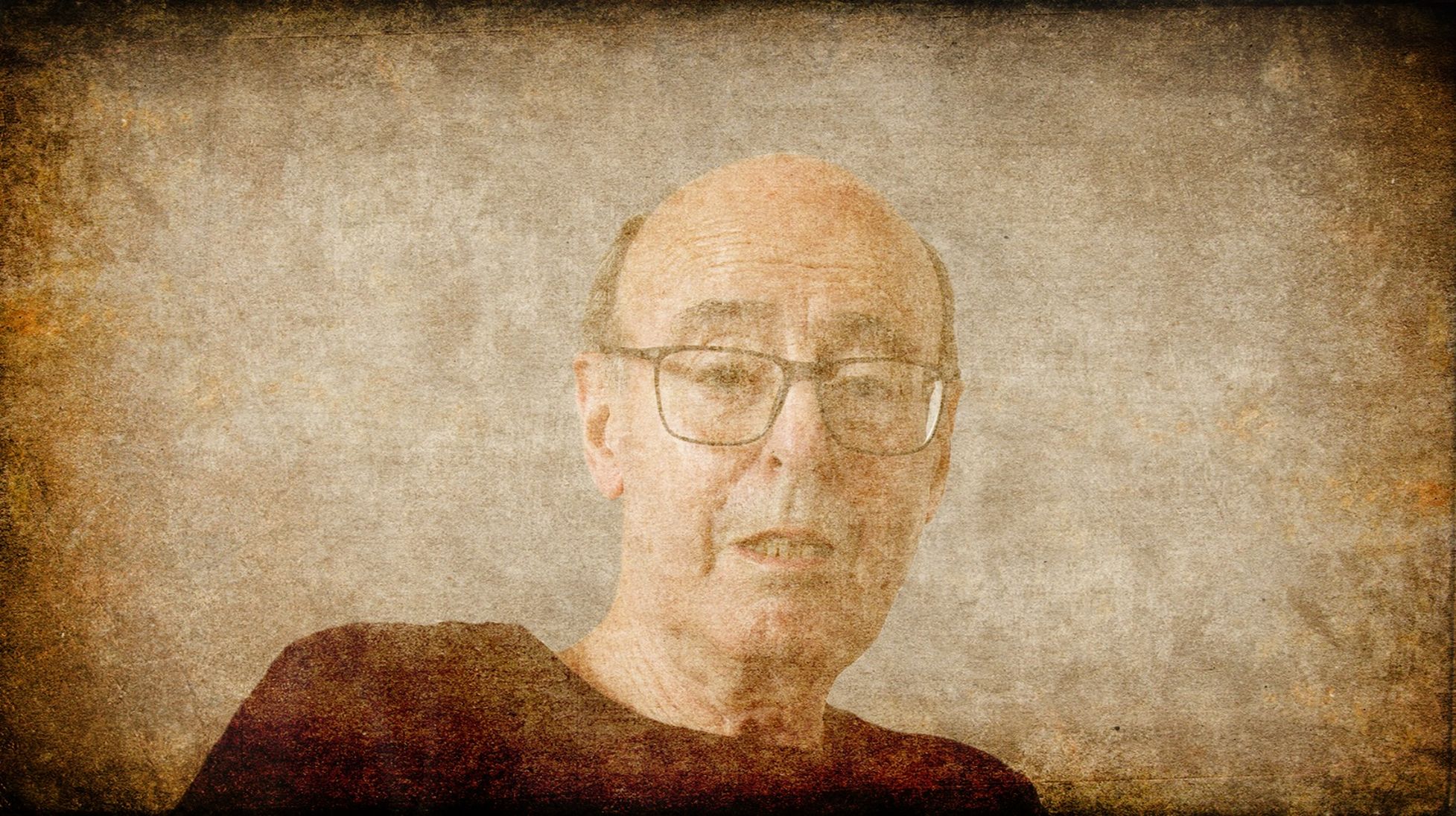 WhatsApp Image 2025-03-14 at 3.19.19 PM.jpeg