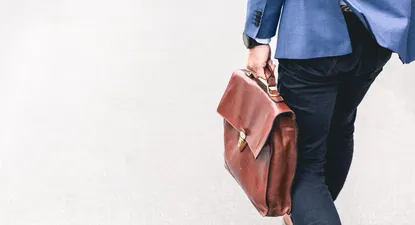 Ocho señales para identificar a un empleado que debería ser despedido