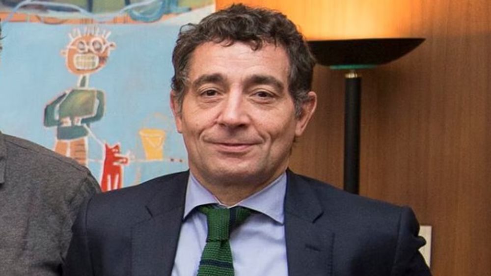 WhatsApp Image 2024-10-24 at 10.53.26.jpeg