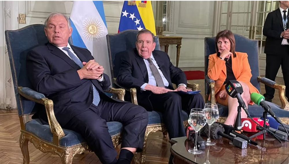 Werthein - González Urrutia - Bullrich.jpeg