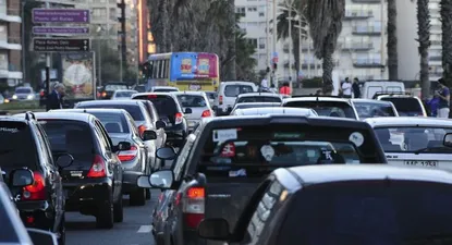 La suba de la tasa consular impactará más en el sector automotor