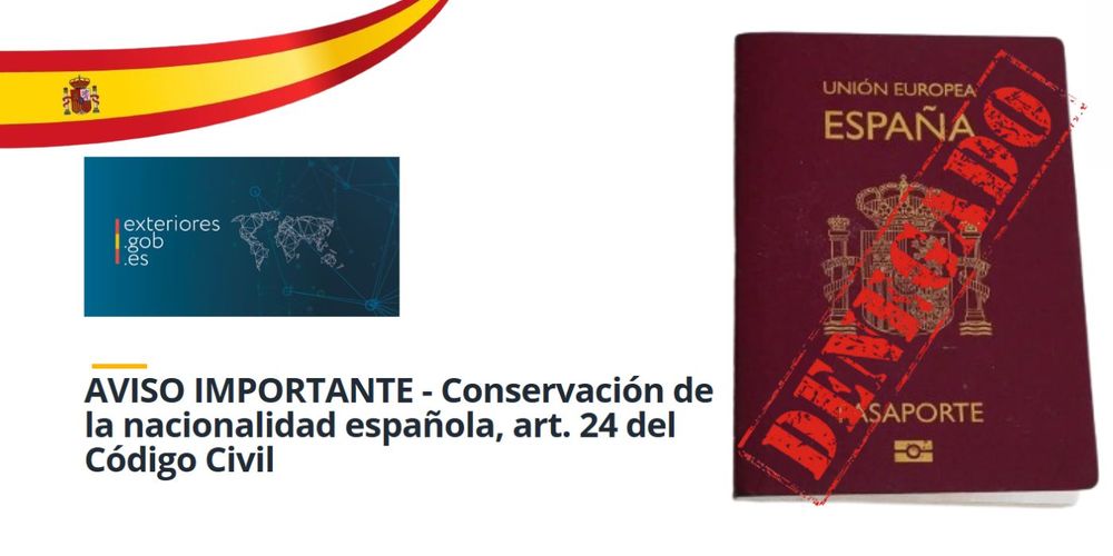 NACIONALIDAD ESPAÑOLA.jpg