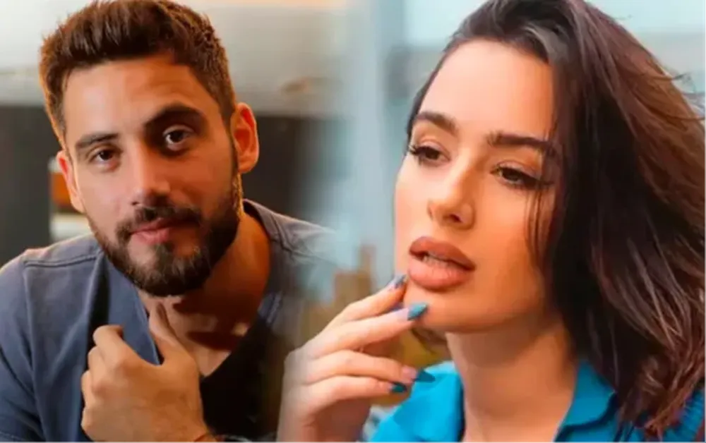 Flor Peña estalló en pleno programa y respondió a sus críticos