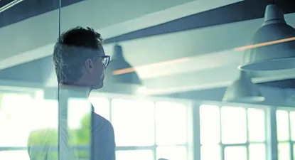 Las proyecciones de los CEOs de multinacionales para la región