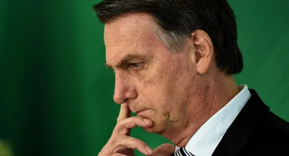 El Observador | 000_1BU4H4.webp