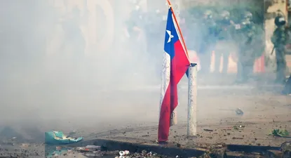 El Observador | 1573828035054.webp