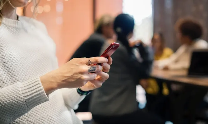 Comunicación, sí, pero profunda