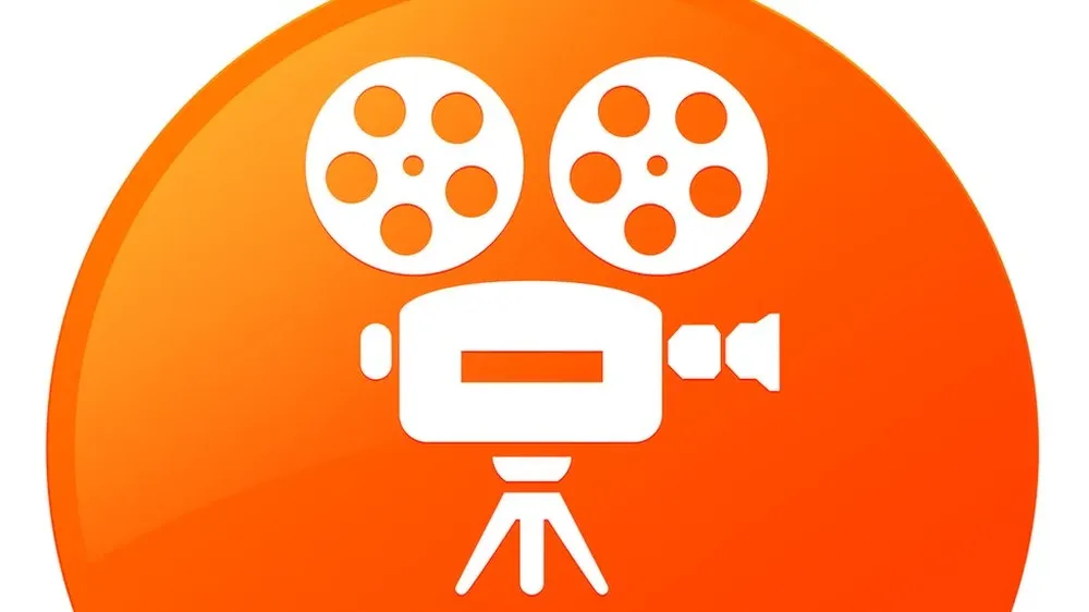 En América Latina la economía naranja representa cerca del 4% del PIB.