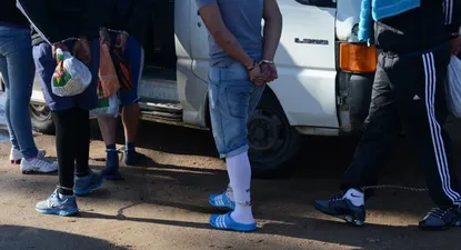 El Observador | 0001563602.webp