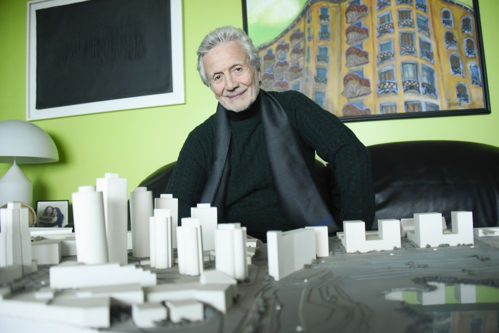 Entrevista a Ernesto Kimelman..jpg