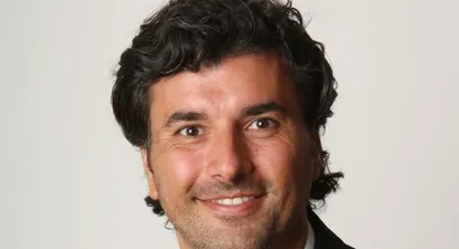 Animarse a dar los primeros pasos en el camino exportador