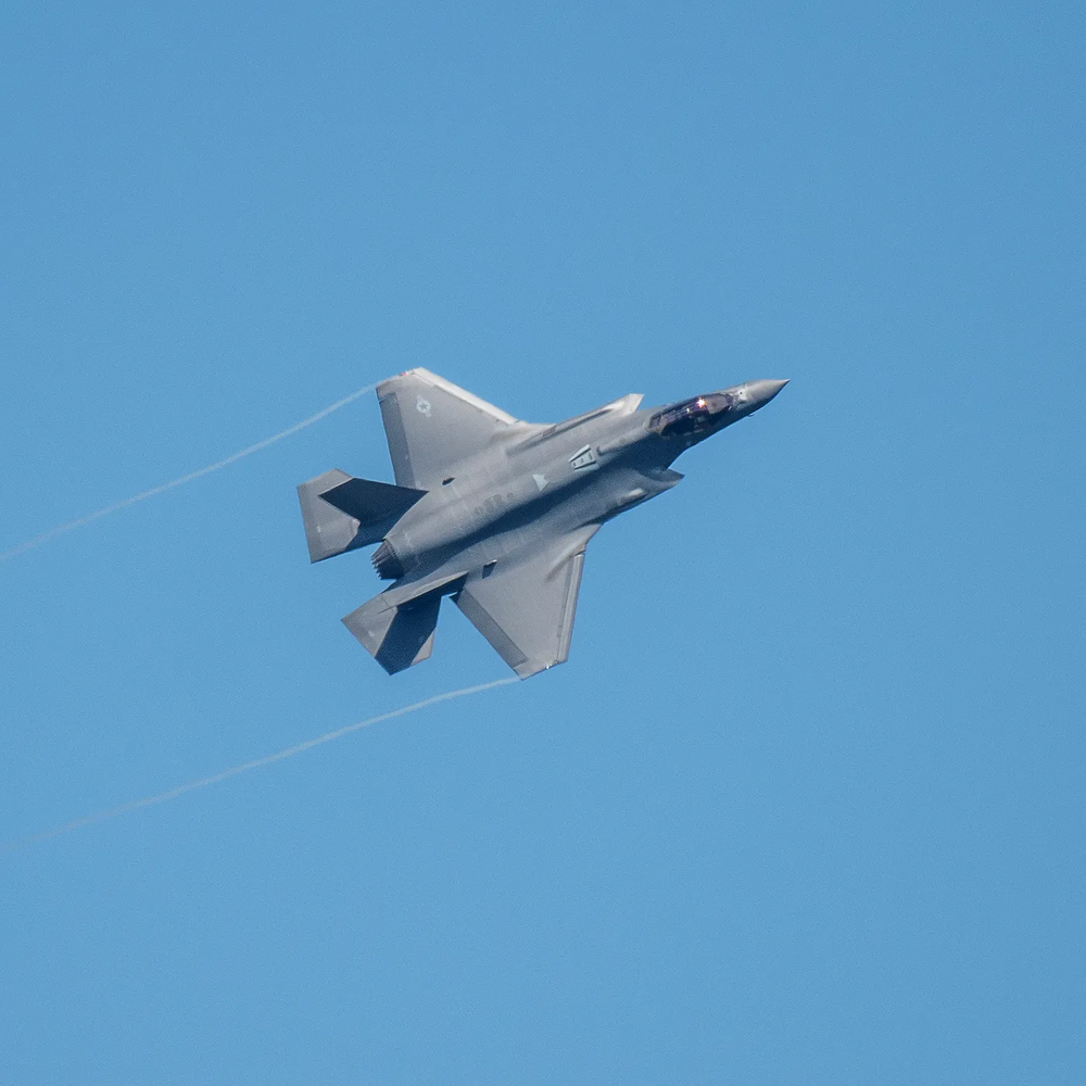 2068847f1eb0179a6f6b0d17231c9ebeb9-GettyImages-1258683884.1x.rsquare.w1400