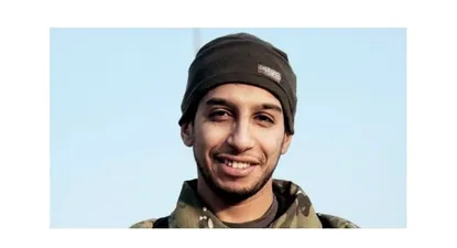 presunto cerebro de atentados de paris planeaba otro ataque suicida