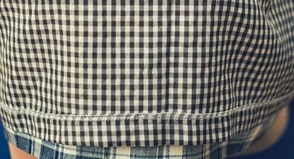 El Observador | cristian-newman-CeZypKDceQc-unsplash.webp