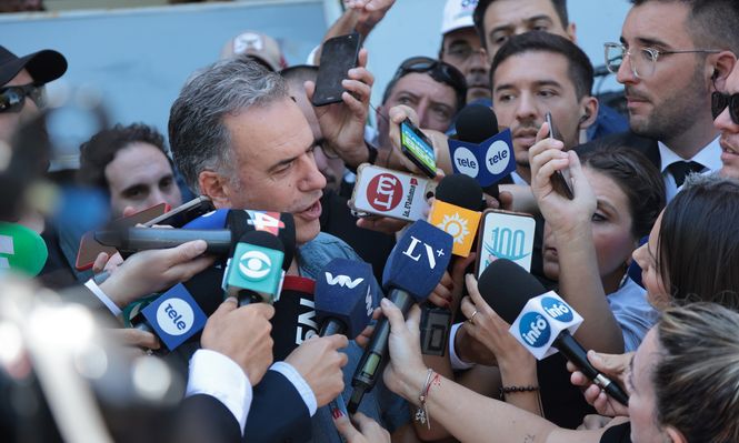 El rating de las elecciones en Uruguay 2024: ¿cómo le fue a los canales en su transmisión del balotaje?