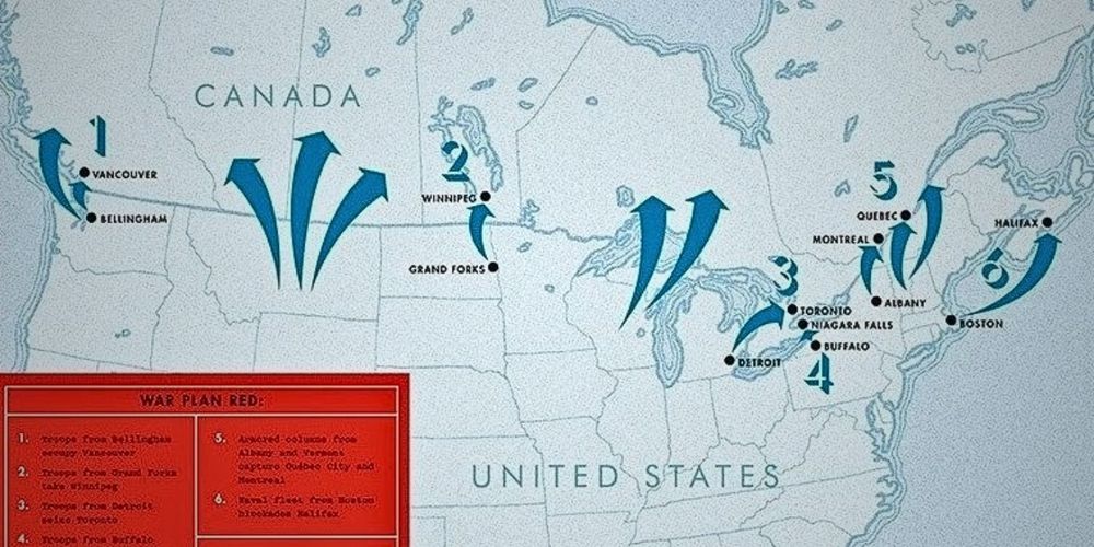 CANADA ESTADOS UNIDOS.jpg