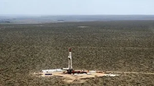 ¿Por qué el gobierno confía en resurgir el gas natural para industrias a bajo costo?