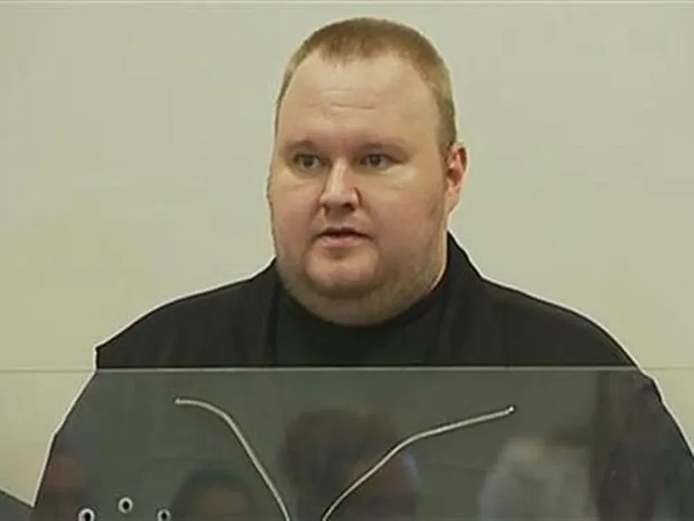 A 10 días de la captura de Kim Dotcom, el destino de los datos de Megaupload es la gran interrogante