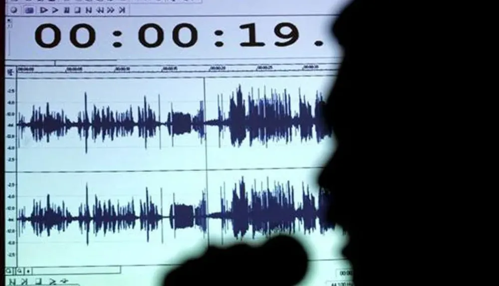 El gobierno compró El Guardián en 2015 por US$ 2 millones