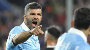 Emmanuel Gigliotti