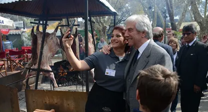 El Observador | 1536771427389.webp