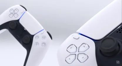 El Observador | 1591912361794.webp