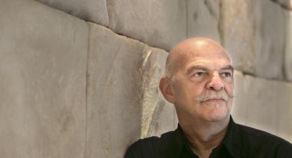 El Observador | martin-caparros.jpg