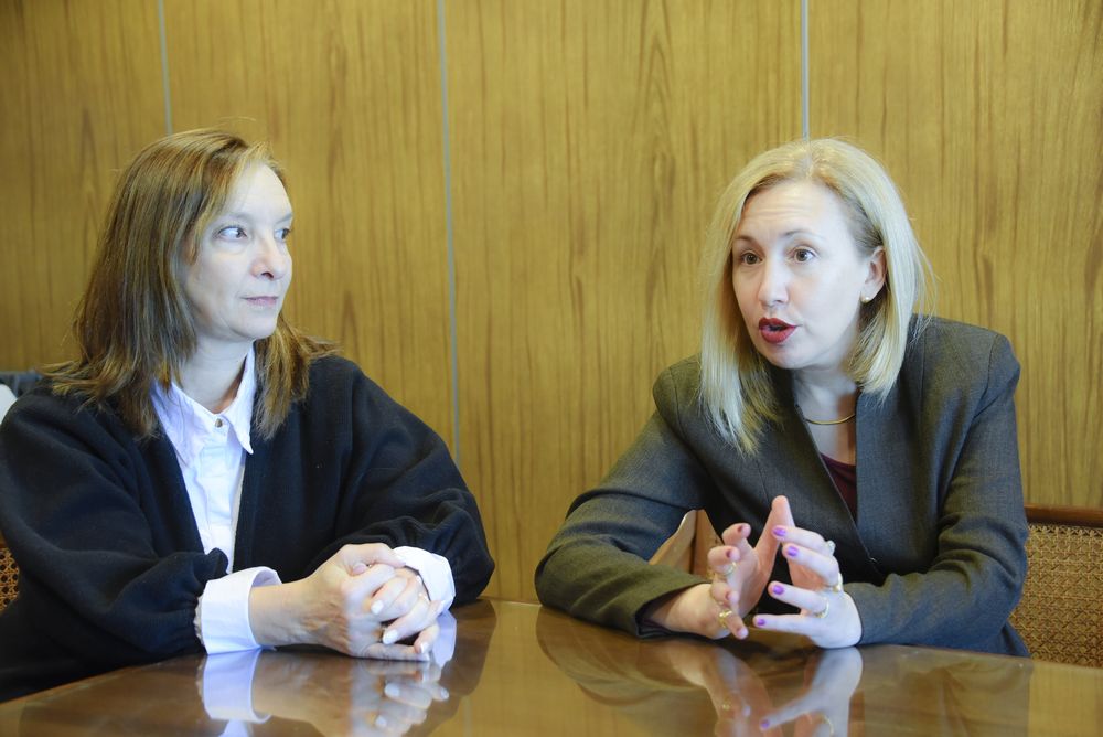 20240604 Entrevista a Lydia López, directiva y presidente de Asociación de Escribanos Jennifer Alfaro. (4).jpg