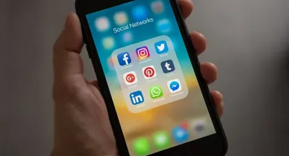 ¿Qué buscan los reclutadores cuando ingresan en las redes sociales de potenciales candidatos?
