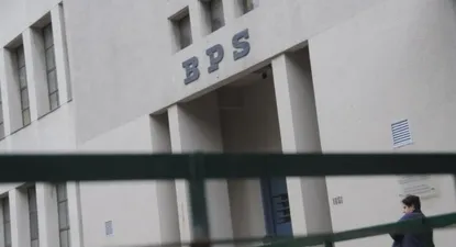 Advierten ilegalidad en cambio del cálculo de jubilaciones