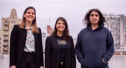 Cómo se prepara el Desachate 2020