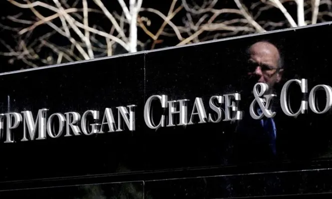 JP Morgan proyecta crecimiento de Uruguay por debajo de su potencial