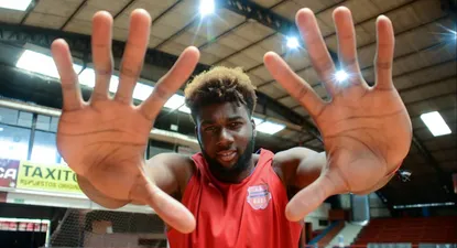 El Observador | Karachi-Edo-DB_03.webp