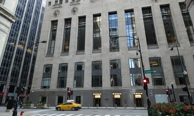 Valores para la soja llegaron a los US$ 400