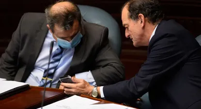 El Observador | _INE9940.webp