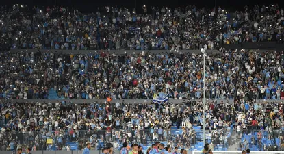 El Observador | 1643765369900.webp