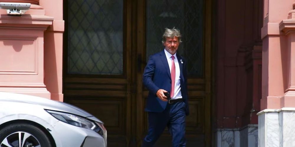 Juan Bautista Mahiques