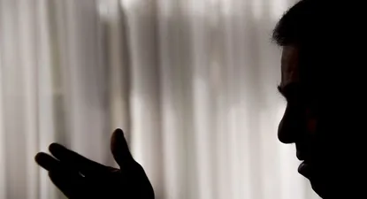 El Observador | _INE1526.webp