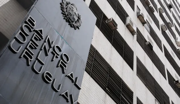 Los bancos esperan crecer en 2015 pese a señales de enlentecimiento